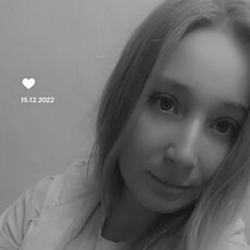 Фотография девушки Виктория, 30 лет из г. Новоуральск