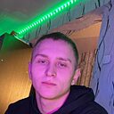 Андрей, 23 года