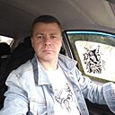 Александр, 45 лет
