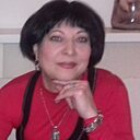 Елена, 58 лет
