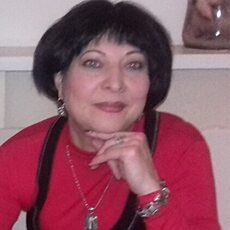 Фотография девушки Елена, 58 лет из г. Ставрополь