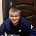 Андрей, 41 год