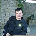 Артур, 38 лет