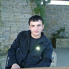 Фотография мужчины Артур, 38 лет из г. Адлер