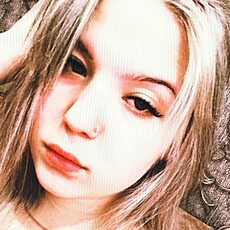 Фотография девушки Анна, 19 лет из г. Ленинск-Кузнецкий