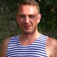 Фотография мужчины Сергей, 51 год из г. Екатеринбург