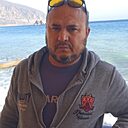 Темур, 50 лет