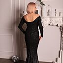 Елена, 49 лет