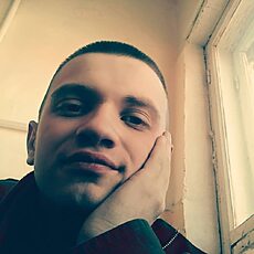 Фотография мужчины Вадим, 28 лет из г. Благовещенск