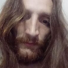 Фотография мужчины Михаил, 37 лет из г. Санкт-Петербург