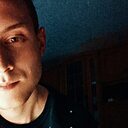 Илья, 27 лет