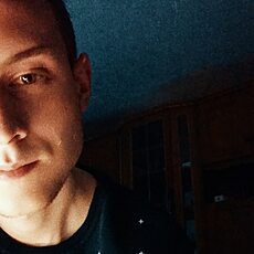 Фотография мужчины Илья, 27 лет из г. Брест