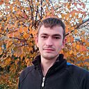 Илья, 27 лет