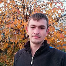 Фотография мужчины Илья, 27 лет из г. Михайловск (Ставропольский Край)