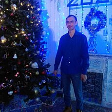 Фотография мужчины Роман, 28 лет из г. Ессентуки