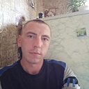Николай Насеко, 29 лет