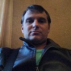 Фотография мужчины Алекс, 46 лет из г. Рыбинск