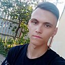 Вячеслав, 24 года