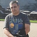 Валерий, 52 года