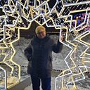 Спроси, 49 лет