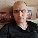 Andrei, 33 года