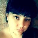 Любовь, 40 лет