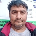 Михаил, 52 года