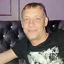 Серега, 36 лет