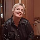 Наталья, 51 год