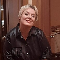 Фотография девушки Наталья, 51 год из г. Самара