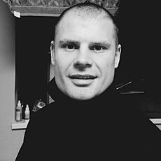 Фотография мужчины Артем, 39 лет из г. Волгоград