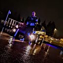 Иван, 26 лет