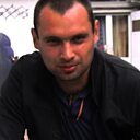 Гарик, 42 года