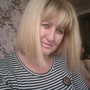 Ольга, 42 года