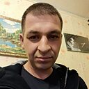 Степан, 46 лет