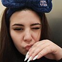 Катрин, 24 года