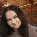 Амина, 26 лет