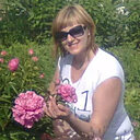 Иришка, 39 лет