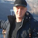 Andrey, 44 года