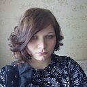 Екатерина, 32 года