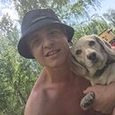 Алексей, 37 лет