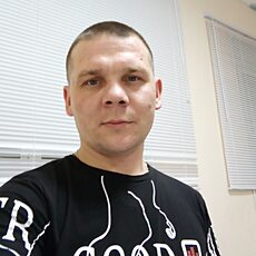 Фотография мужчины Олег Соболев, 38 лет из г. Каменск-Уральский