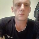 Сергей, 45 лет