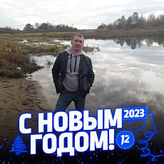 Фотография мужчины Виталя, 39 лет из г. Бобруйск