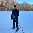 Сергей, 44 года