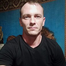 Фотография мужчины Сергей, 32 года из г. Кущевская