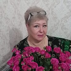 Фотография девушки Ирина, 63 года из г. Шахты