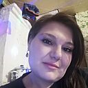 Екатерина, 35 лет