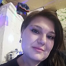 Фотография девушки Екатерина, 35 лет из г. Лесозаводск