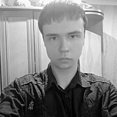 Фотография мужчины Ярослав, 26 лет из г. Светлый